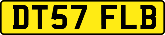 DT57FLB