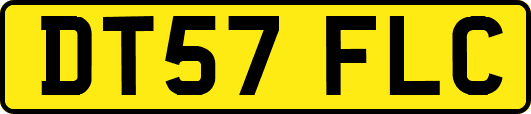 DT57FLC