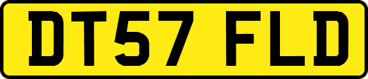 DT57FLD