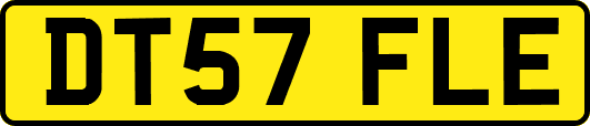 DT57FLE