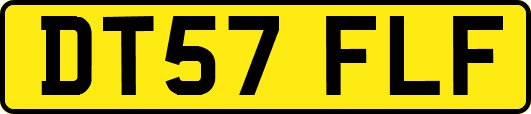 DT57FLF