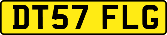 DT57FLG