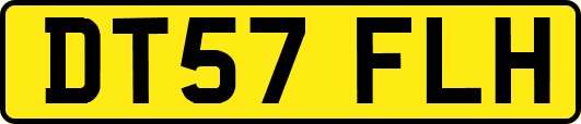 DT57FLH