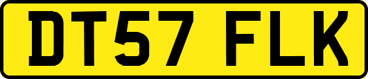 DT57FLK