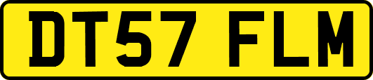 DT57FLM