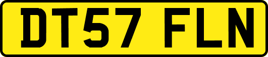DT57FLN