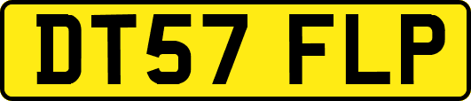 DT57FLP