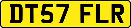 DT57FLR