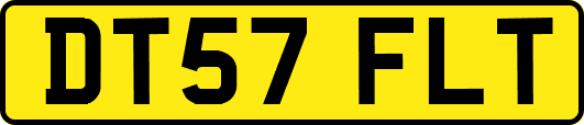DT57FLT