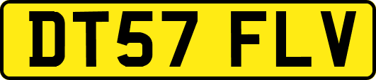DT57FLV