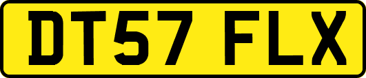 DT57FLX