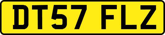 DT57FLZ