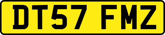 DT57FMZ
