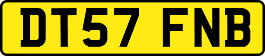 DT57FNB