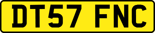 DT57FNC