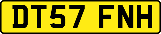 DT57FNH
