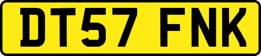 DT57FNK