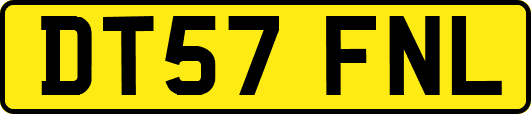 DT57FNL