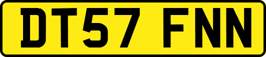 DT57FNN