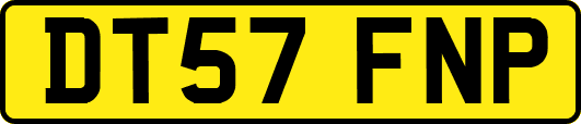DT57FNP