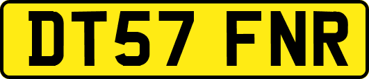 DT57FNR