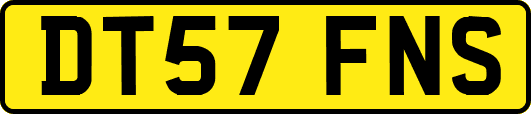 DT57FNS