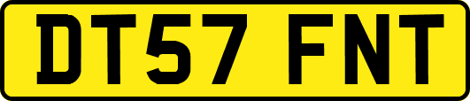 DT57FNT