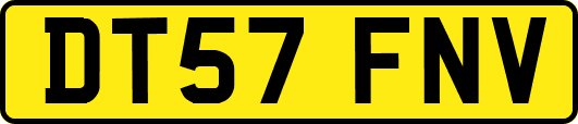 DT57FNV
