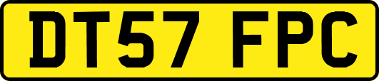 DT57FPC