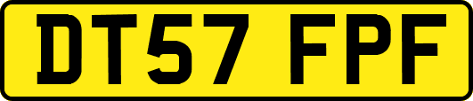 DT57FPF