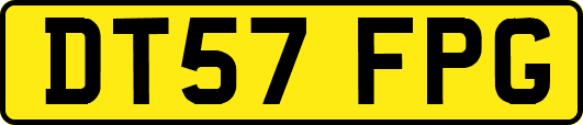 DT57FPG