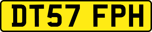 DT57FPH