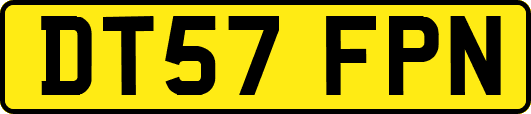 DT57FPN