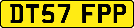 DT57FPP