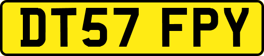DT57FPY
