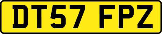 DT57FPZ