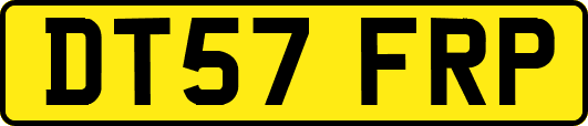 DT57FRP