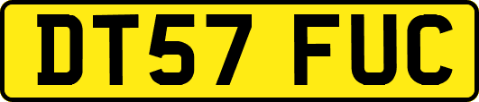 DT57FUC