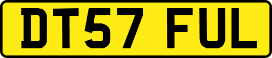 DT57FUL