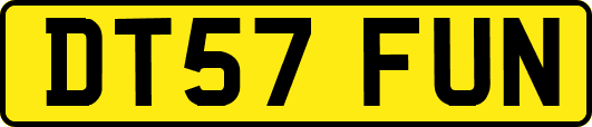 DT57FUN