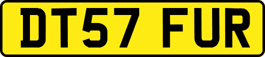 DT57FUR