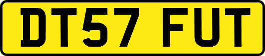 DT57FUT