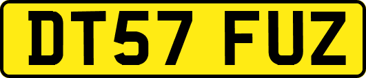 DT57FUZ