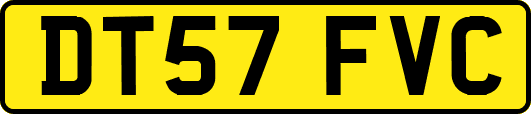DT57FVC