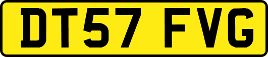 DT57FVG