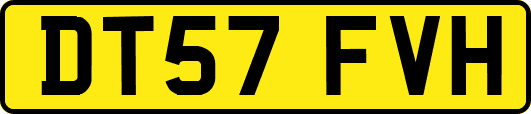 DT57FVH