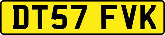 DT57FVK