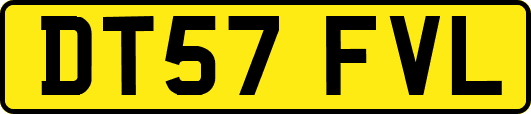 DT57FVL