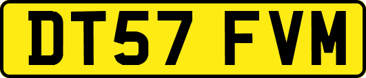 DT57FVM