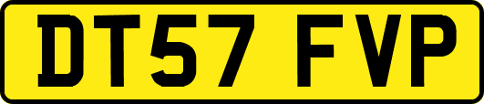 DT57FVP